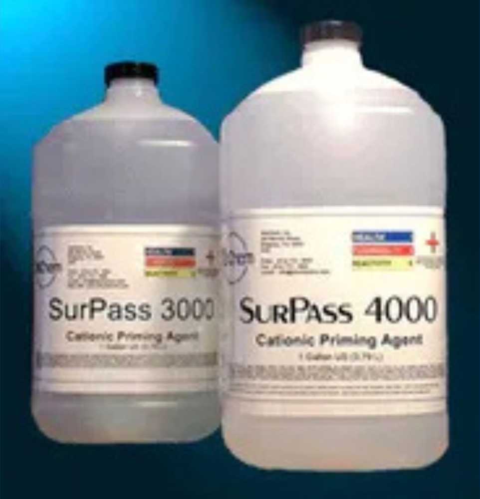 sulfamate-nickel-plating-solution-big-0