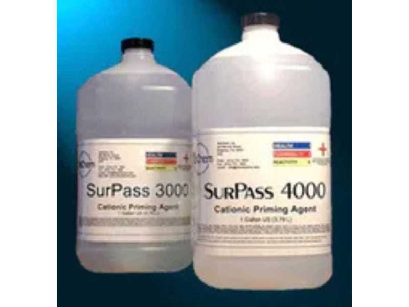 sulfamate-nickel-plating-solution-small-0