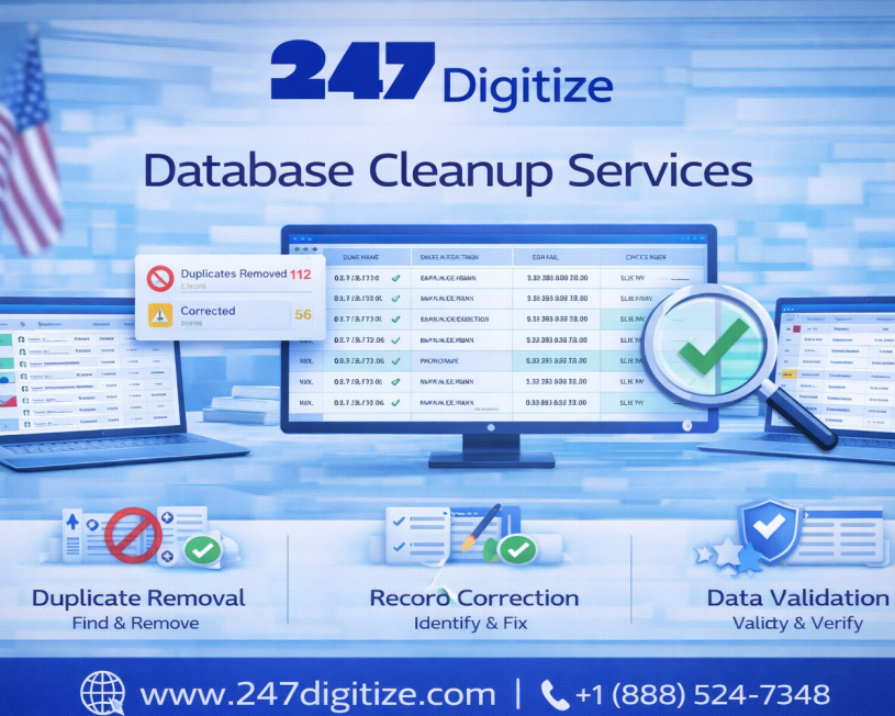 fast-database-cleanup-services