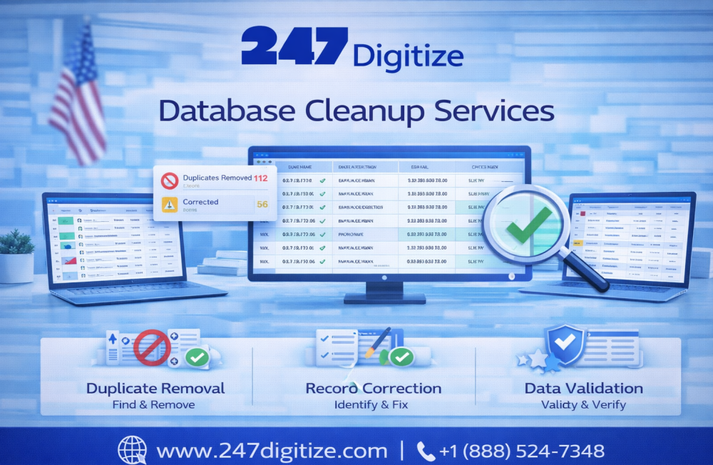 fast-database-cleanup-services-big-0