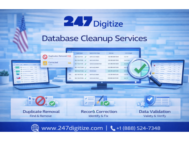 fast-database-cleanup-services-small-0
