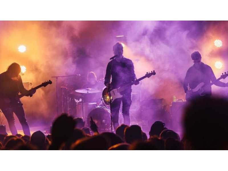 saint-barth-best-tourist-band-expert-small-0