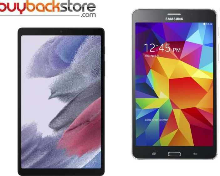choose-the-best-place-to-buy-refurbished-samsung-phones