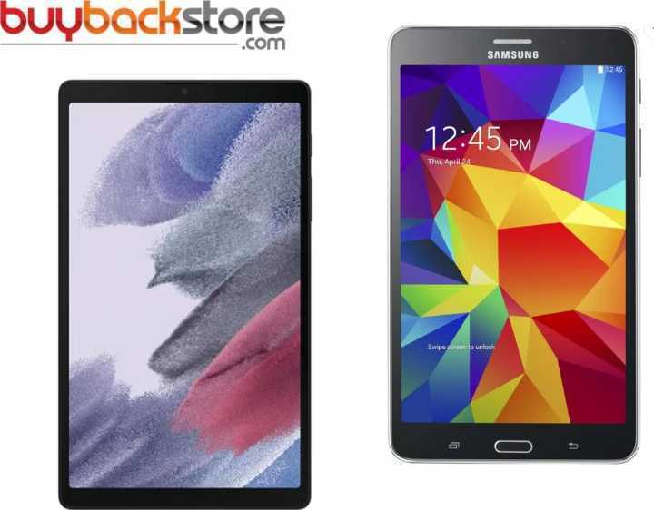 choose-the-best-place-to-buy-refurbished-samsung-phones-big-0