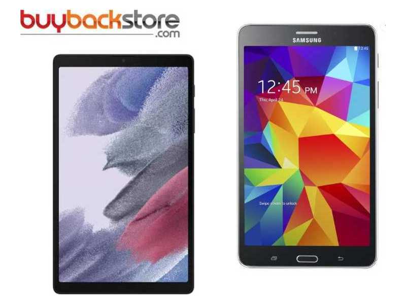 choose-the-best-place-to-buy-refurbished-samsung-phones-small-0