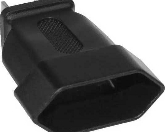 buy-european-cee716-to-usa-nema-1-15p-power-plug-adapters-sfcable
