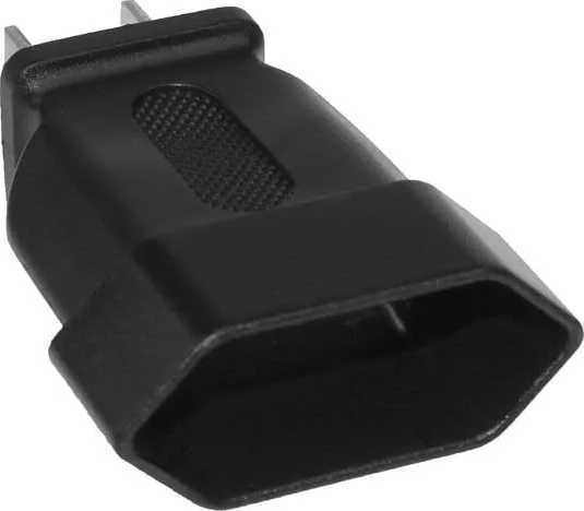 buy-european-cee716-to-usa-nema-1-15p-power-plug-adapters-sfcable-big-0