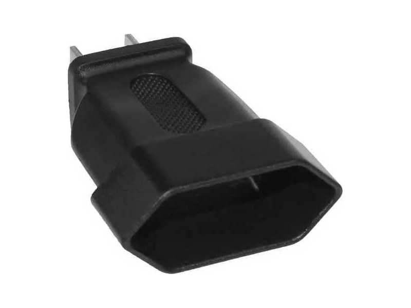 buy-european-cee716-to-usa-nema-1-15p-power-plug-adapters-sfcable-small-0