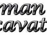 beeman-excavating