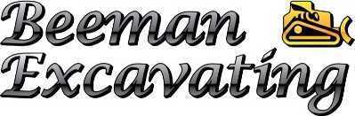 beeman-excavating-big-0