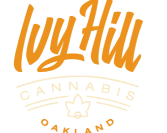 ivy-hill-oakland