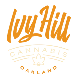ivy-hill-oakland-big-0