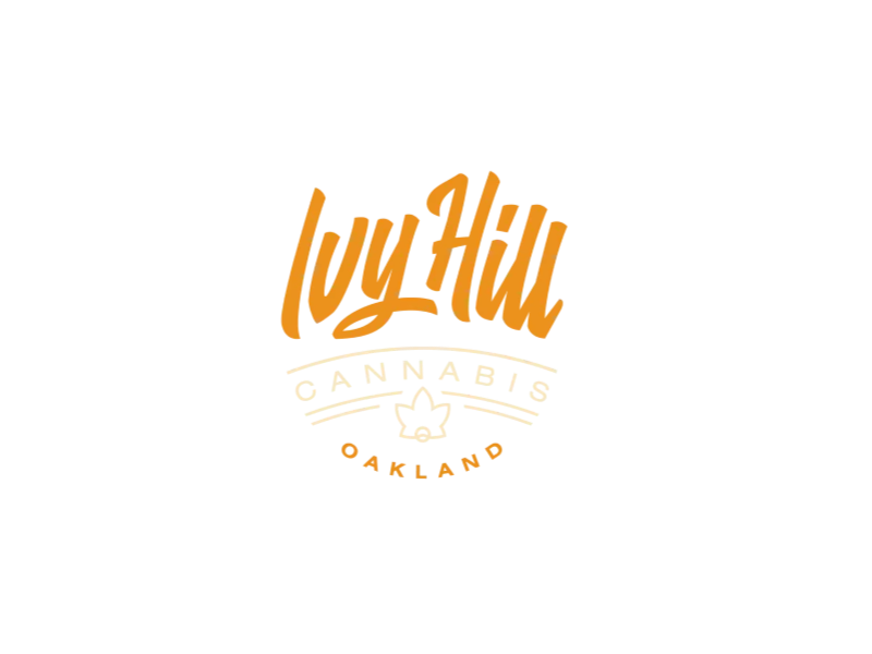 ivy-hill-oakland-small-0