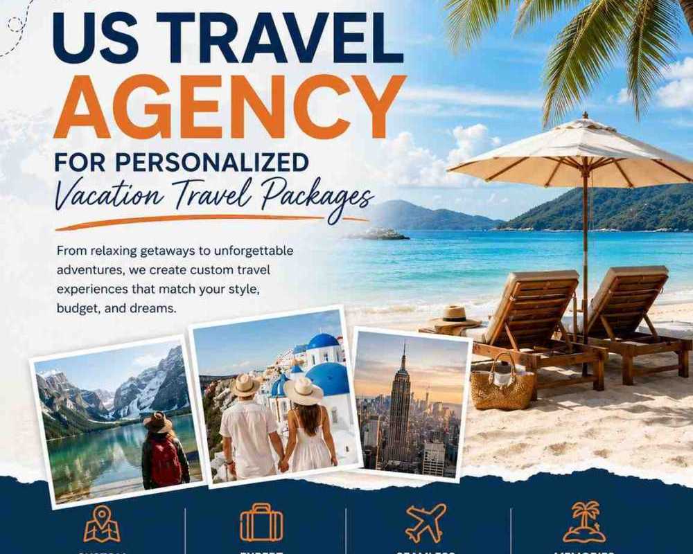 us-travel-agency-for-personalized-vacation-travel-packages