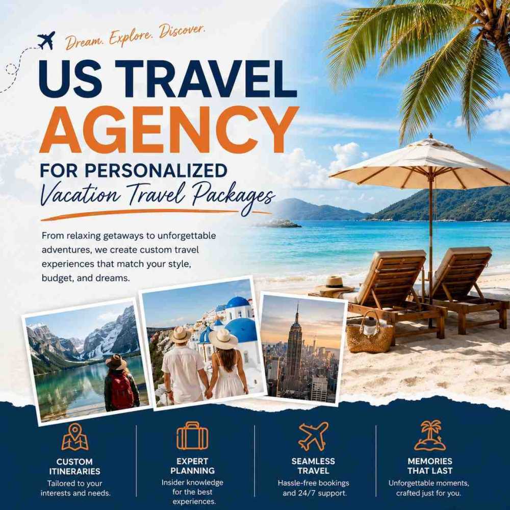 us-travel-agency-for-personalized-vacation-travel-packages-big-0