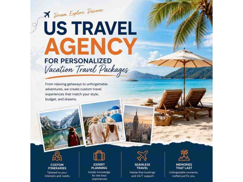 us-travel-agency-for-personalized-vacation-travel-packages-small-0