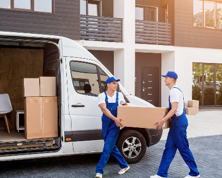 best-movers-in-florida