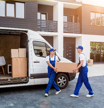best-movers-in-florida-big-0