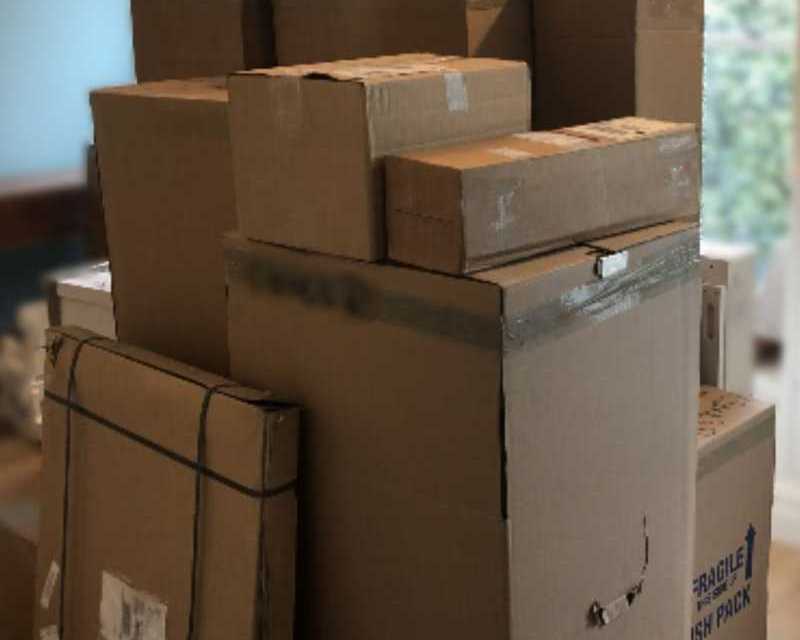 furniture-movers-in-orlando