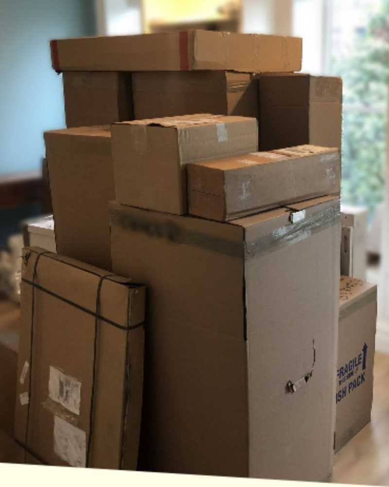 furniture-movers-in-orlando-big-0