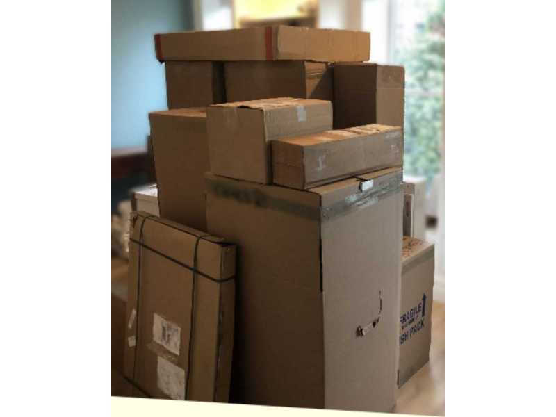furniture-movers-in-orlando-small-0