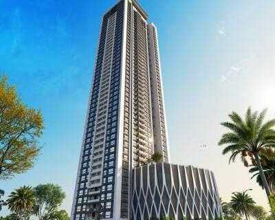 new-projects-in-thane-explore-modern-homes-and-apartments