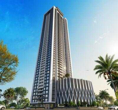 new-projects-in-thane-explore-modern-homes-and-apartments-big-0