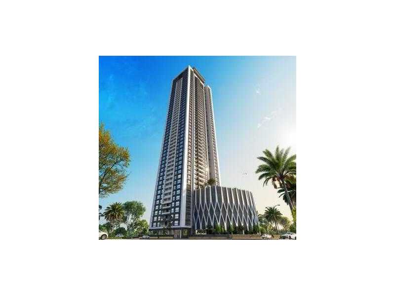 new-projects-in-thane-explore-modern-homes-and-apartments-small-0