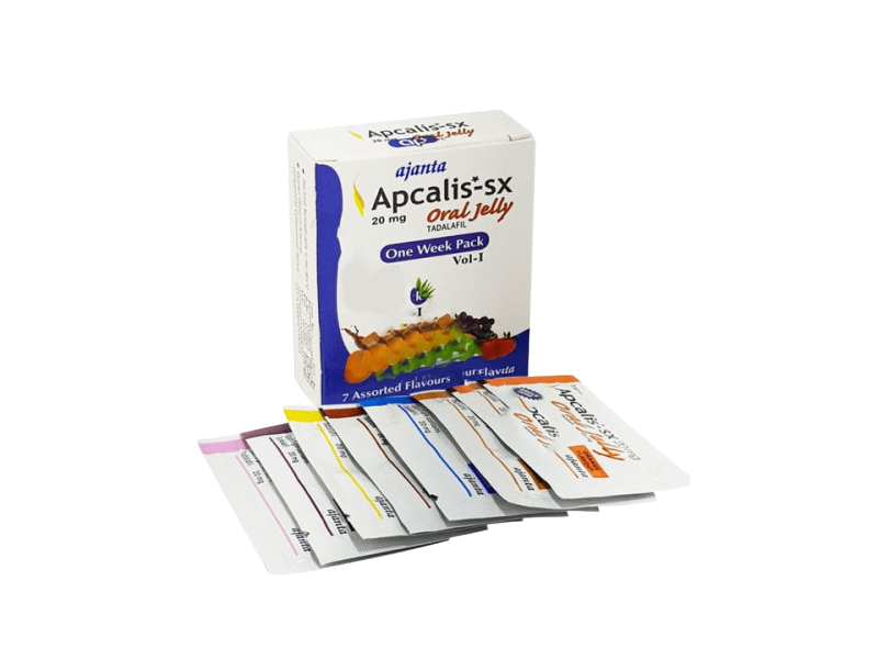 apcalis-oral-jelly-performance-journey-small-0