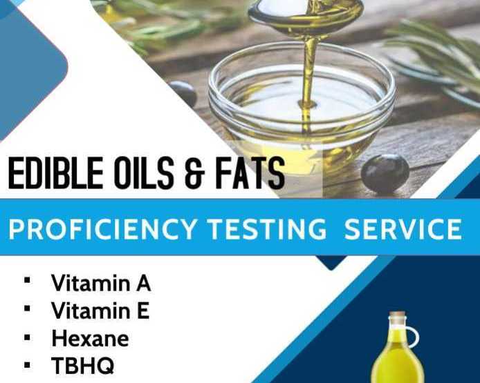 indias-leading-otr-and-wvtr-testing-lab-in-india-is-fare-labs-pvt-ltd