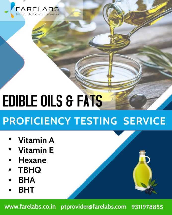 indias-leading-otr-and-wvtr-testing-lab-in-india-is-fare-labs-pvt-ltd-big-0