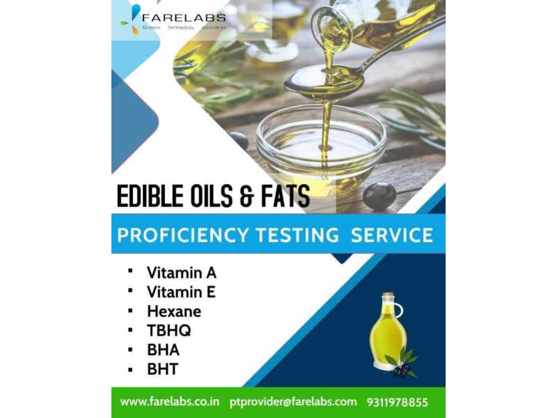 indias-leading-otr-and-wvtr-testing-lab-in-india-is-fare-labs-pvt-ltd-small-0