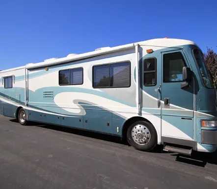secure-outdoor-rv-storage-in-fenton-for-convenience-big-0