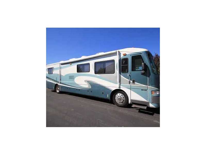 secure-outdoor-rv-storage-in-fenton-for-convenience-small-0