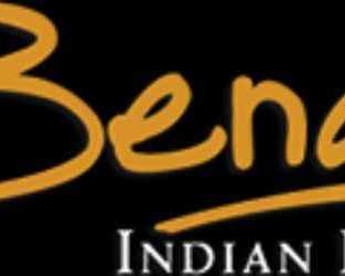 indian-wedding-catering-new-york-authentic-flavors-for-your-special-day