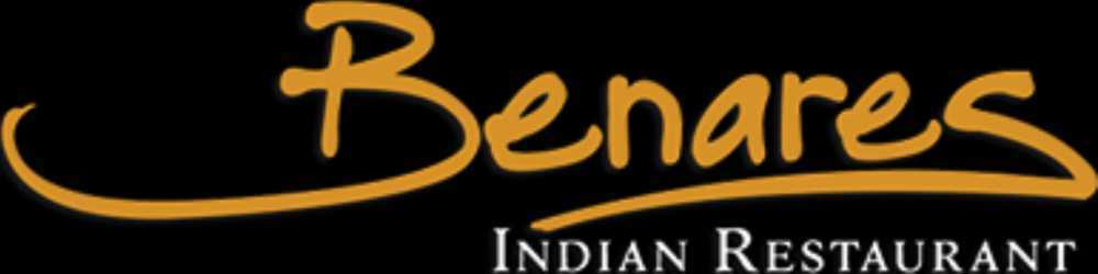 indian-wedding-catering-new-york-authentic-flavors-for-your-special-day-big-0