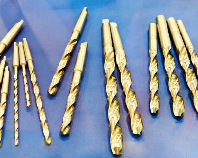 aluminum-titanium-nitride-coating-altin-cnc-diemold-solutions-act