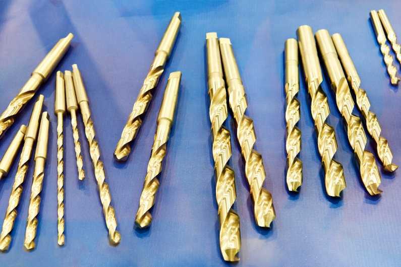 aluminum-titanium-nitride-coating-altin-cnc-diemold-solutions-act-big-0