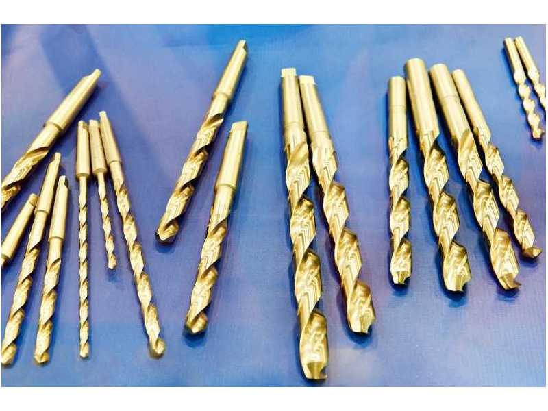 aluminum-titanium-nitride-coating-altin-cnc-diemold-solutions-act-small-0