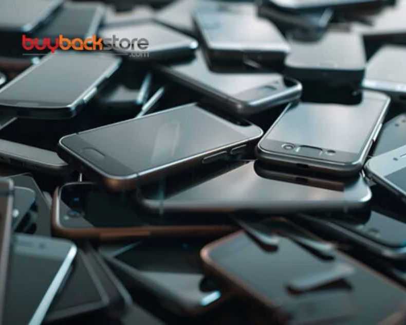 get-quality-and-value-with-refurbished-phones-for-sale