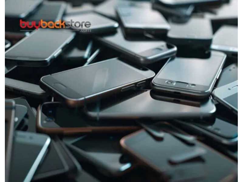 get-quality-and-value-with-refurbished-phones-for-sale-small-0
