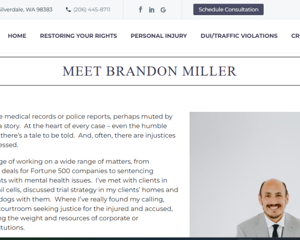 law-office-of-brandon-k-miller-pllc