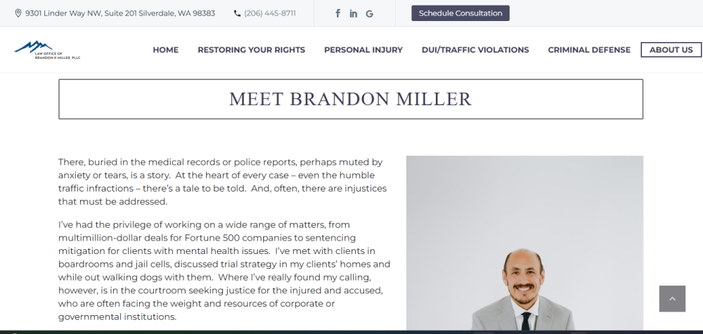 law-office-of-brandon-k-miller-pllc-big-0
