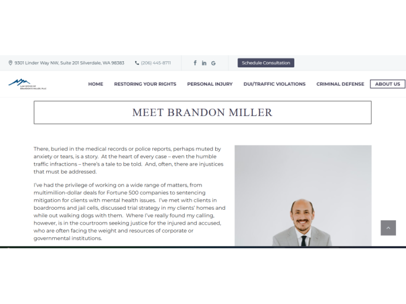 law-office-of-brandon-k-miller-pllc-small-0