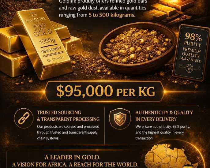 goldlife-is-a-trusted-leader-in-dynamic-world