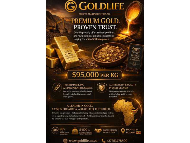 goldlife-is-a-trusted-leader-in-dynamic-world-small-0