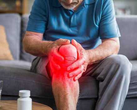 natural-joint-pain-relief-for-knee-hip-shoulder-in-roscoe
