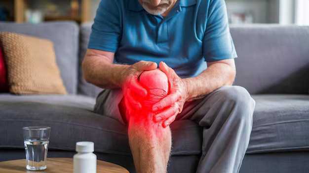 natural-joint-pain-relief-for-knee-hip-shoulder-in-roscoe-big-0