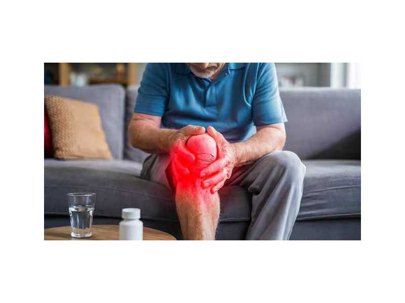 natural-joint-pain-relief-for-knee-hip-shoulder-in-roscoe-small-0