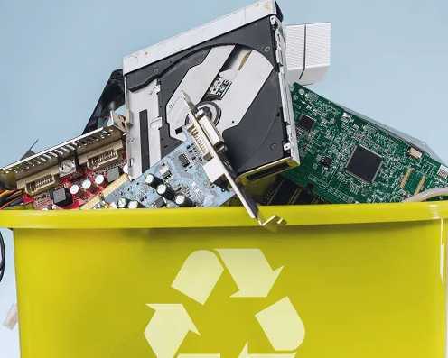sustainable-electronics-recycling-company-in-massachusetts